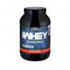 ENERVIT 100% WHEY PROTEIN koncentrát kakao 900 g