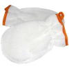Rukavica na interiér CarPro InnerScrub Mitt