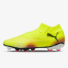 Puma FUTURE 8 PRO FG/AG 108139-03