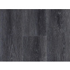 BERRYALLOC Vinylová podlaha Palladium 40 French Black Doprava zdarma po celé ČR