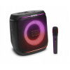 Prenosný reproduktor JBL PartyBox Encore čierny 100 W