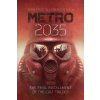 Metro 2035