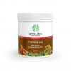Celustin masážny gél 250 ml – Green idea