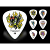 Dunlop BL100P.73