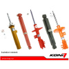 Přední tlumič Koni HT-Active Nissan Navara (D23/NP300) Double (Crew) Cab 01/15-20 8245-1408 (Nissan Navara (D23/NP300) Double (Crew) Cab rok výroby 01.15-20 přední offroad tlumič Koni HT-Active)