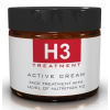 H3 TREATMENT ACTIVE CREAM 24-hodinový aktívny krém na tvár 60 ml