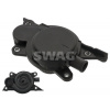 SWAG Odlučovač oleja v odvetraní kľukovej skrine 10949469
