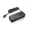 Lenovo adaptér ThinkPad 90W AC adaptér SLIM TIP 0B46998 - originálny