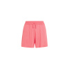 Dámske Šortky O'NEILL AMIRI BEACH SHORTS 1700053-14027 – Ružová
