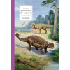 Atlas prehistorických živočichů | Radek Malý