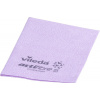 Vileda Actifibre mikrohadřík 148307 1 ks