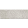 Marazzi – Plaza – M95F GREY STR. RANGE 3D