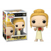 Funko Pop! Friends Phoebe Buffay 1647