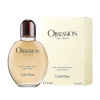 Calvin Klein Obsession pánska tolatená voda 75ml