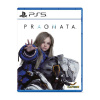 Pragmata hra pro PS5 CAPCOM 5055060908839