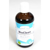 cdVet Ekologický čistič BioClean 100 ml ( koncentrát ) (ekologický čistič)