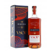 Martell VSOP 40% 0,7 l (kartón)