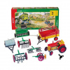 KOVAP Agro set 2