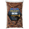 STARBAITS Tigrí orech Ready Seeds SK30 1kg