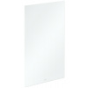 Villeroy & Boch More to See 45 x 75 cm A3104500