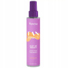 Fanola Glossing Crystals 100 ml