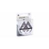 Mikado vlasec dreamline classic 0.20 mm/4.57kg/30m priehľadný 1 cievka