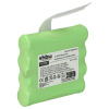 VHBW Batéria pre Midland LXT210 / LXT320 / LXT440, 700 mAh - neoriginálne