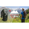 XP METAL DETECTORS Batoh XP Backpack 240