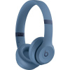 Beats Solo 4 /Jack/Drát/BT/ Bezdrát/Slate Blue MUW43EE/A
