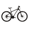 Kross Hexagon 6.0 BG