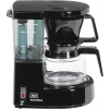 Melitta 209521 Melitta 1015-02 Aromaboy Čierna