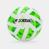 Futsalová lopta Joma Victory