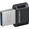 Samsung FIT Plus 256GB MUF-256AB/APC