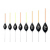 Drennan plavák AS7 Pole Float 0,6g