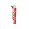 Montážna pena Profil 750 ml