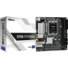 Základná doska Mini ITX ASRock B760M-ITX/D4 (Základná doska Mini ITX ASRock B760M-ITX/D4)