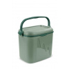 Curver Coolbox 33 l chladiaci zelený