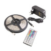 Immax LED pásek 5m, 300 SMD5050 72W, SB, IP67, Parylene