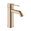 Umývadlová batéria GROHE Essence warm sunset 23590DA1