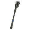 Stojan zadný M-Wave ALU e-bike 24-29 86939