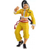 Max Factory Street Fighter Pop Up Parade PVC Soška Jamie 18 cm