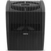 VENTA AH515 ORIGINAL BLK, ČISTIČKA VZDUC