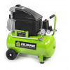 Kompresor FIELDMANN FDAK 201522-E (FDAK201522-E)