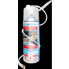 Tiptopol Nanoclean AC8 biocídna dezinfekcia 5 v 1