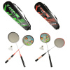 MaDe Badmintonový set