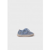 Espadrilky Mayoral - 2441591056 Veľkosť: 23