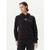 Calvin Klein dámska čierna mikina J20J225358 S