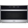 Whirlpool WMD44MX