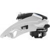 SHIMANO přesmyk FDM310M6 34,9-28,6 TOP Swing horní+spodní