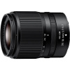 NIKKOR Z DX 18–140mm 1:3.5–6.3 VR JMA713DA